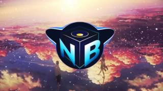 Adventure Club Ft. ELEA - Dreams (NIGHTOWLS x Fransis Derelle Remix)