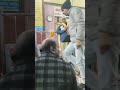Khatu Nagri Se Aaya Hai