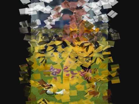 100 Jahre Borussia Dortmund - Jubiläums Song