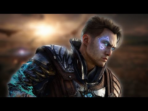 Immortals of Aveum - Native 4K vs DLSS 2 Quality vs DLSS 3 Quality - NVIDIA RTX4090 - Ultra Settings