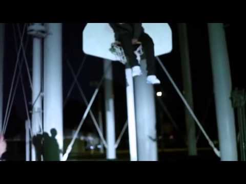 504DRELL | You Know (TRUFFLE BUTTER RMX) | Shot By. Light Productions