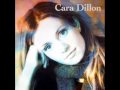 Cara Dillon - The Maid of Culmore 