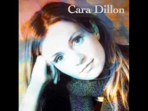 Cara Dillon - The Maid of Culmore