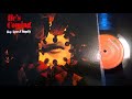 ROY AYERS UBIQUITY - HE'S COMING - FIRE WEAVER