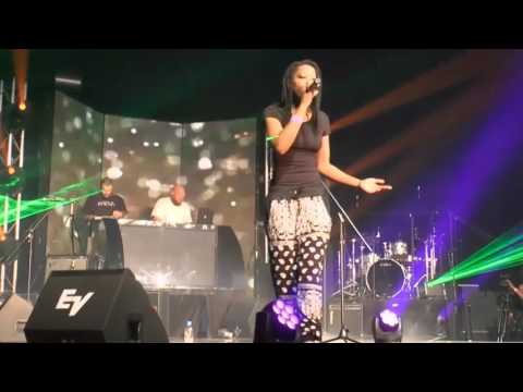 Yugen Blackrok Preview