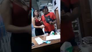 Download lagu Wayahe Mangku purel‼️#shorts #karaoke #dangdut #joget #janda #pemersatubangsa #biduan #lagiviral #lc mp3 Download lagu Wayahe Mangku purel‼️#shorts #karaoke #dangdut #joget #janda #pemersatubangsa #biduan #lagiviral #lc mp3