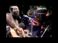 Richie Havens What You Going To Do About Me