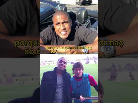 como aprender inglês #raiamsantos #ingles #marketingdigital #vendas #milionario