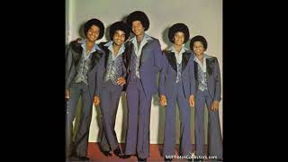 The Jackson 5 - We’re Here To Entertain You [Polskie Napisy] [1976]