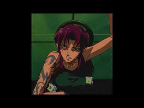 (FREE) XANAKIN SKYWOK x SADFRIENDD x SSJISHMAEL TYPE BEAT - "KICK BACK" Prod. XIAO x Groovy