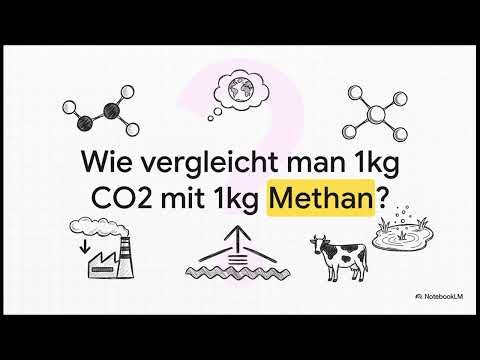 Life Cycle Assessment (LCA) – Methodik und Anwendung der Ökobilanz einfach erklärt