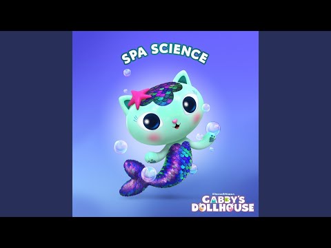 Video thumbnail for Spa Science