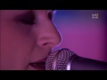 El Perro Del Mar - Gotta Get Smart (Live)
