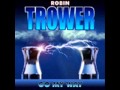 Robin Trower_ Into Dust