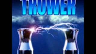 Robin Trower_ Into Dust