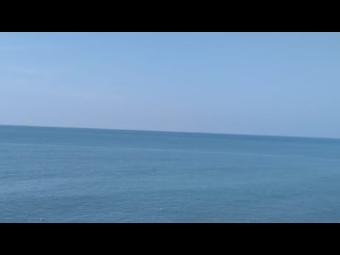 @TheBestLinkRadio Station was chilling  @DubSchool   pop there was a Listening Party for  @JobyJay.