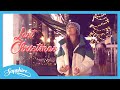 Last Christmas - Ariana Grande | Cover by Sapphire