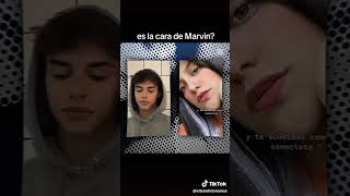 Download lagu La cara de Marvin???? mp3