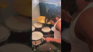 Download lagu Y.A.L.A.- M.I.A. cover//ENJOY// #2025 #drums #drumvideo #drumcover mp3 Download lagu Y.A.L.A.- M.I.A. cover//ENJOY// #2025 #drums #drumvideo #drumcover mp3