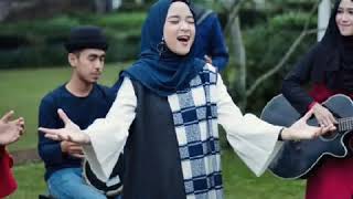 Download lagu NISSA SABYAN mp3 Download lagu NISSA SABYAN mp3