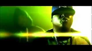 Slim Dunkin - Lights On Ft.Jadakiss & Styles P (Official 1080p Video)
