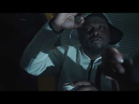 Trello - X Games shot by @KOLDViewFilms