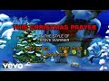 Steve Wariner - This Christmas Prayer (Karaoke)