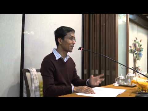 020-เหตุให้มนตร์ที่สาธยายไม่แจ่มแจ้ง2