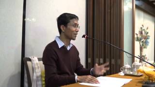 020-เหตุให้มนตร์ที่สาธยายไม่แจ่มแจ้ง2