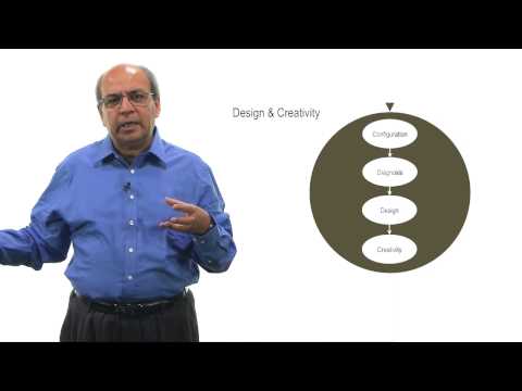 Preview Georgia Tech KBAI Part 4