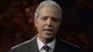 Urb. Odyssey Isaac Franck Part 2