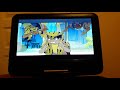 Sneak Peaks To 101 Dalmatians 2 Patch S London Adventure