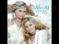 Aly and Aj "Greatest Time of The Year" With Lyrics Aly and Aj "Greatest Time of The Year" With Lyrics