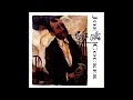 Joe Cocker -  Out Of The Rain [5.1 Surround Sound]
