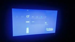 How To Stream Ps3 On Twitch Tv
