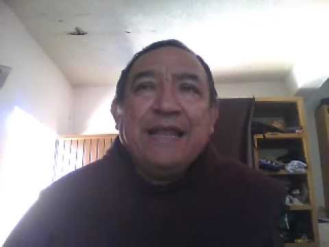 HOMILIA 2012 03 28.wmv