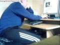 Alfie Lewis Plays Maze Game Edited