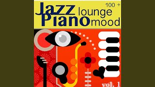 Love Theme (From "Blade Runner")