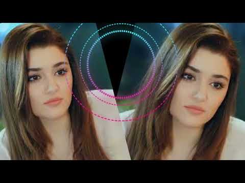 كليب اغنية موحشتكيش - تامر حسني / Mawahashtekish   arabic songs 2024 arabic songs, arabic 2024 mix