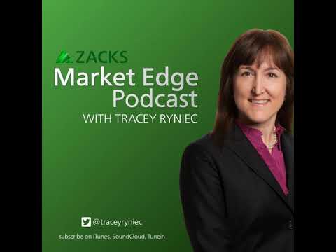 The Hottest Stock ETFs of 2020