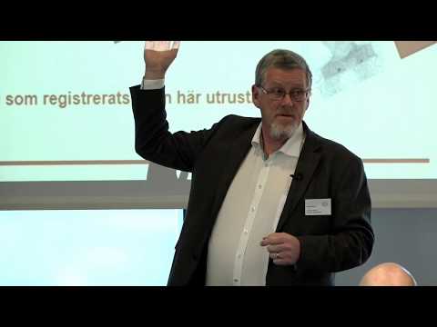 Färdskrivare - undvik sanktionsavgift