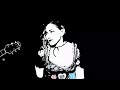 Madonna Take A Bow Rebel Heart Tour Version