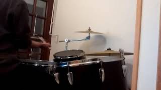 Frayed (fucking nerve endings) - Fishbone