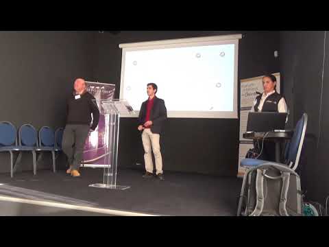 Forum des Métiers du Cheval - Toulouse