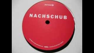 W.V. - Nachschub(side B)