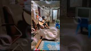 Download lagu story wa' tangise sarangan mp3 Download lagu story wa' tangise sarangan mp3