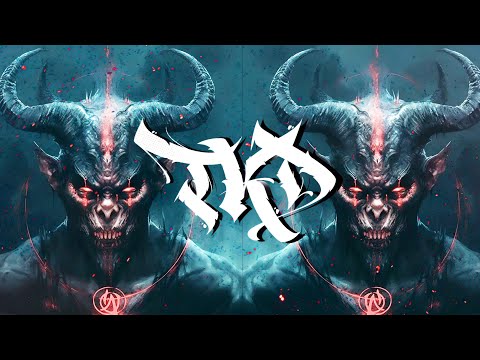 SHONI - Escape from Demons