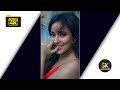 Dil Ko Karar Aaya 4K Full Screen Whatsapp Status Sidhart Neha 4K Full Screen Status Shorts