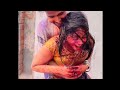 Jija Sali Holi Nbie