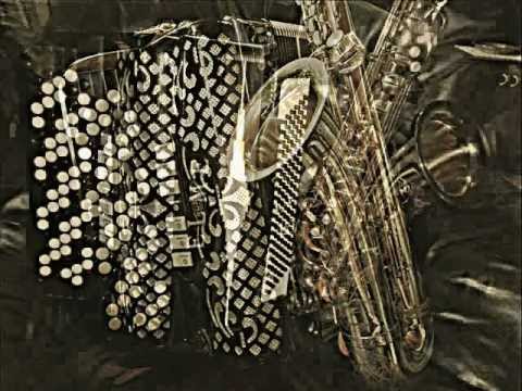 Röda rosor vita lögner blåa löften.  Ture och Thomas Ekberg.  (Bodil Hovenlids melodi)